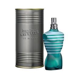 JEAN PAUL GAULTIER: Духи 