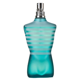 JEAN PAUL GAULTIER: Духи 