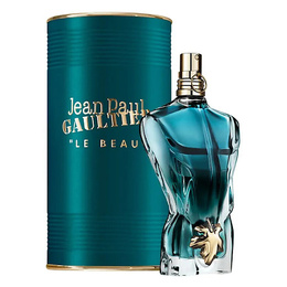 JEAN PAUL GAULTIER: Духи 