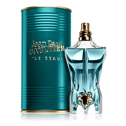 JEAN PAUL GAULTIER: Духи 
