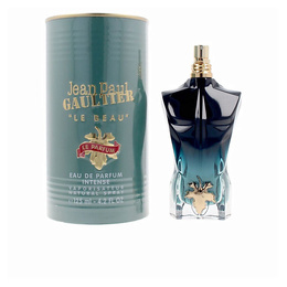 JEAN PAUL GAULTIER: Духи 