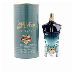 JEAN PAUL GAULTIER: Духи 