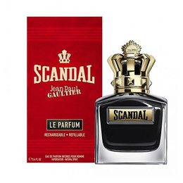 JEAN PAUL GAULTIER: Духи 