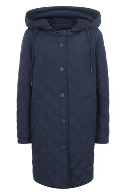 Weekend Max Mara: Зимняя куртка 
