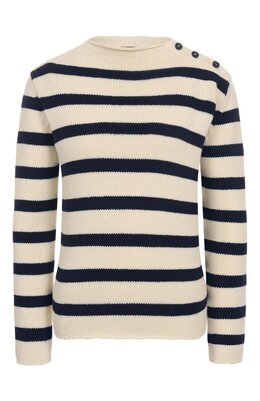 Weekend Max Mara: Трикотажный свитер 