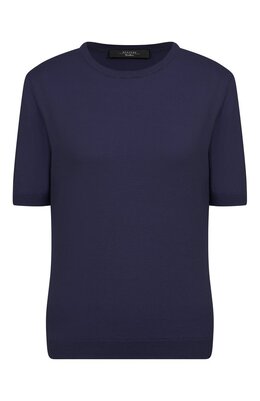 Weekend Max Mara: Шёлковый свитер 