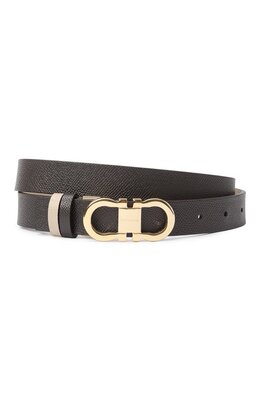Ferragamo: Ремень 