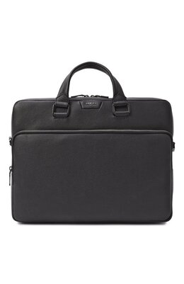 Lancel: Портфель 