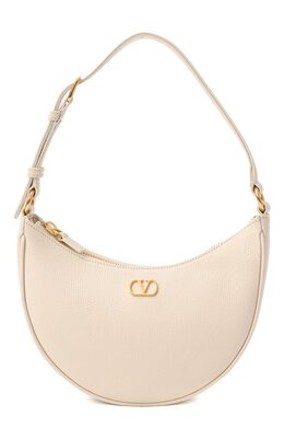 Valentino: Сумка  VLogo