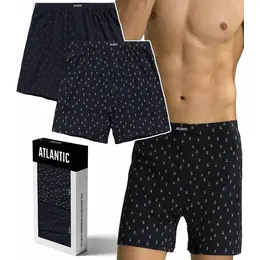 Atlantic: Трусы 