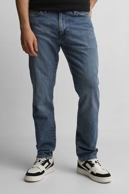 LEVI'S: Джинсы на молнии 