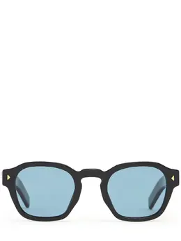 PRADA: Очки 