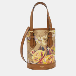 Louis Vuitton: Сумка 