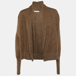 Brunello Cucinelli: Кардиган из шерсти 