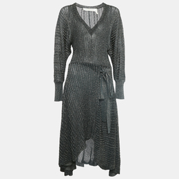 See by Chloe: Тёмное платье 