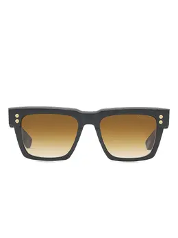 Dita Eyewear: Очки 