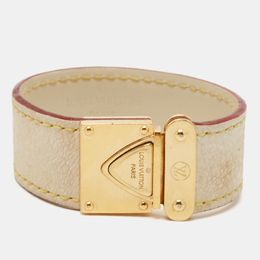 Louis Vuitton: Браслет 