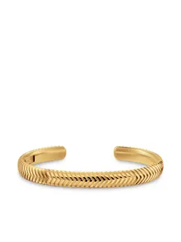 David Yurman: Браслет 
