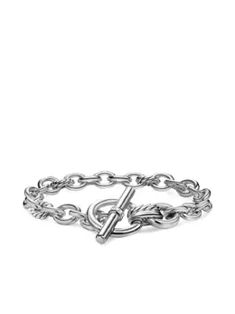 David Yurman: Браслет 