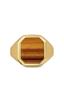 David Yurman: Кольцо 