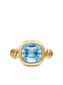 David Yurman: Кольцо 
