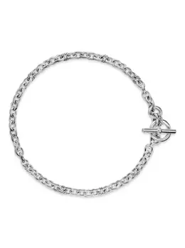 David Yurman: Колье 