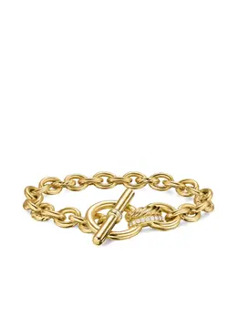 David Yurman: Браслет 