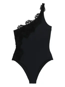 Ermanno Scervino: Купальник 