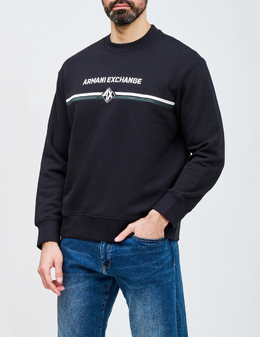 ARMANI EXCHANGE: Светри 