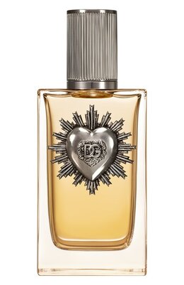 Dolce & Gabbana: Духи  Devotion