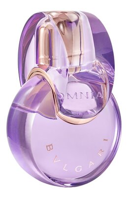 BVLGARI: Духи 