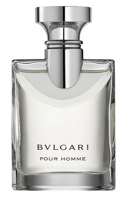 BVLGARI: Духи 