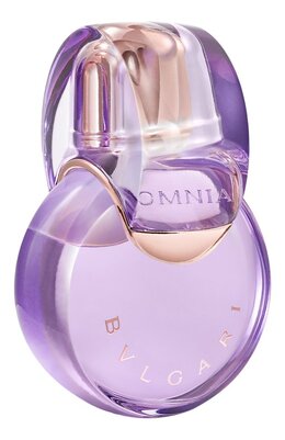 BVLGARI: Духи 