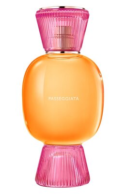 BVLGARI: Духи 