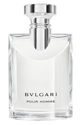 BVLGARI: Духи 