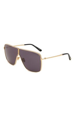 Tom Ford: Очки 