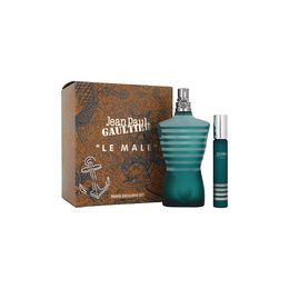 JEAN PAUL GAULTIER: Духи 