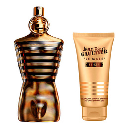 JEAN PAUL GAULTIER: Духи 
