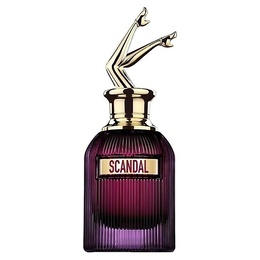 JEAN PAUL GAULTIER: Духи 