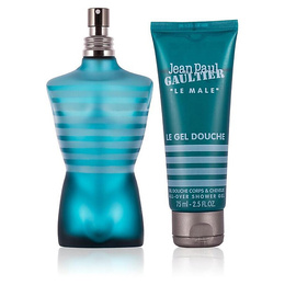JEAN PAUL GAULTIER: Духи 