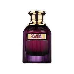 JEAN PAUL GAULTIER: Духи 