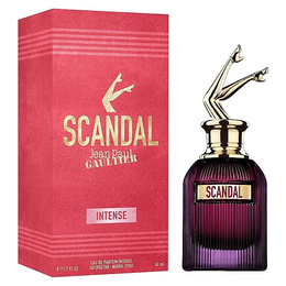JEAN PAUL GAULTIER: Духи 