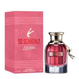 JEAN PAUL GAULTIER: Духи 
