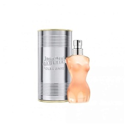 JEAN PAUL GAULTIER: Духи 