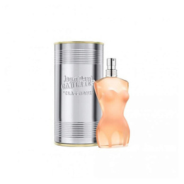 JEAN PAUL GAULTIER: Духи 