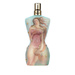JEAN PAUL GAULTIER: Духи 
