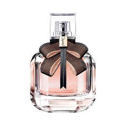 YVES SAINT LAURENT: Духи  Mon Paris