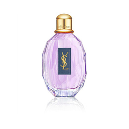 YVES SAINT LAURENT: Духи 