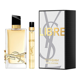 YVES SAINT LAURENT: Духи  Libre