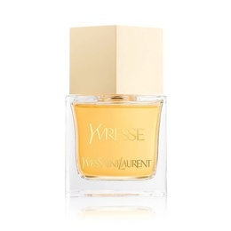 YVES SAINT LAURENT: Духи 